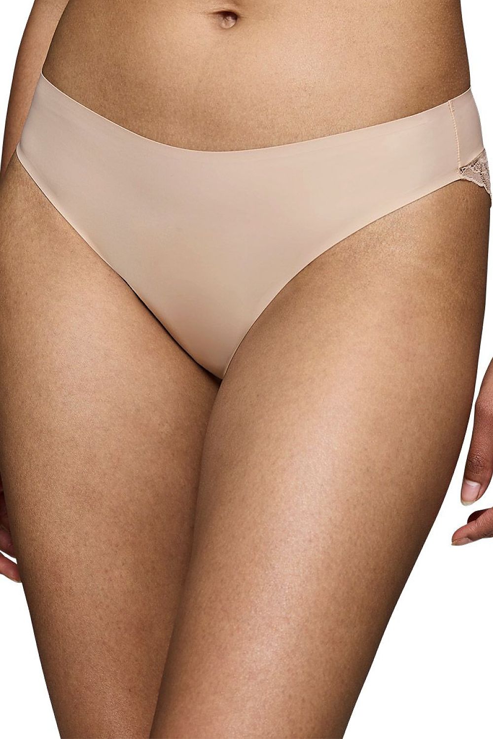 Panties model 229417 Triumph